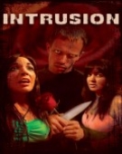 poster_intrusion_tt1665743.jpg Free Download