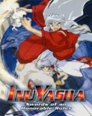 poster_inuyasha-the-movie-3-swords-of-an-honorable-ruler_tt0396659.jpg Free Download