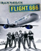 poster_iron-maiden-flight-666_tt1361558.jpg Free Download