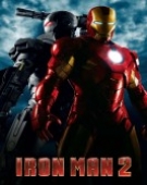 poster_iron-man-2_tt1228705.jpg Free Download
