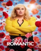 poster_isnt-it-romantic_tt2452244.jpg Free Download