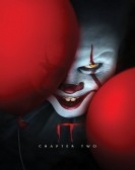 poster_it-chapter-two_tt7349950.jpg Free Download