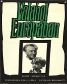 poster_it-happened-in-europe_tt0039949.jpg Free Download
