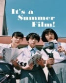 poster_its-a-summer-film_tt14625190.jpg Free Download