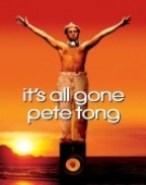 poster_its-all-gone-pete-tong_tt0388139.jpg Free Download