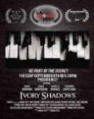 poster_ivory-shadows_tt4757890.jpg Free Download