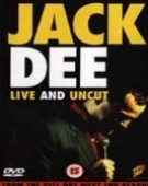 poster_jack-dee-live-and-uncut_tt0228446.jpg Free Download