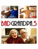 poster_jackass-presents-bad-grandpa_tt3766424.jpg Free Download