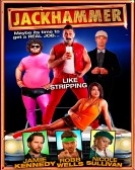 poster_jackhammer_tt2076866.jpg Free Download