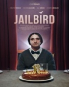 poster_jailbird_tt16961210.jpg Free Download