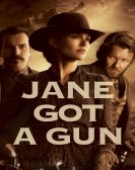 poster_jane-got-a-gun_tt2140037.jpg Free Download