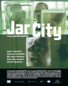 poster_jar-city_tt0805576.jpg Free Download