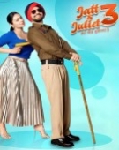 poster_jatt-juliet-3_tt29063558.jpg Free Download