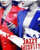 poster_jazzy-misfits_tt11963590.jpg Free Download