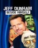 poster_jeff-dunham-beside-himself_tt10847194.jpg Free Download