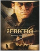 poster_jericho_tt0285242.jpg Free Download