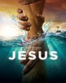 poster_jesus_tt11010804.jpg Free Download