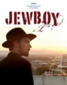 poster_jewboy_tt0439646.jpg Free Download