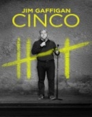 poster_jim-gaffigan-cinco_tt6090102.jpg Free Download