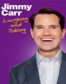 poster_jimmy-carr-laughing-and-joking_tt3486648.jpg Free Download