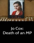 poster_jo-cox-death-of-an-mp_tt7008676.jpg Free Download