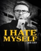 poster_joe-list-i-hate-myself_tt12837478.jpg Free Download