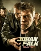 poster_johan-falk-slutet_tt4815716.jpg Free Download