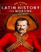 poster_john-leguizamos-latin-history-for-morons_tt9777830.jpg Free Download