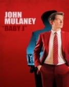poster_john-mulaney-baby-j_tt27141610.jpg Free Download