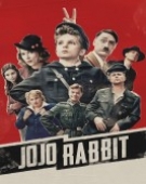 poster_jojo-rabbit_tt2584384.jpg Free Download