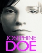 poster_josephine-doe_tt4421800.jpg Free Download