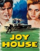 poster_joy-house_tt0058123.jpg Free Download