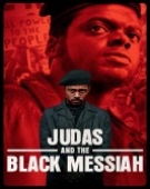 poster_judas-and-the-black-messiah_tt9784798.jpg Free Download