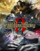 poster_jujutsu-kaisen-0_tt14331144.jpg Free Download