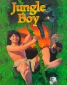 poster_jungle-boy_tt0116727.jpg Free Download