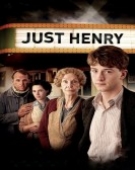 poster_just-henry_tt2144753.jpg Free Download