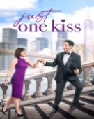 poster_just-one-kiss_tt12876668.jpg Free Download