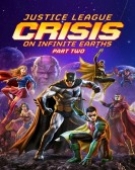 poster_justice-league-crisis-on-infinite-earths-part-two_tt30150907.jpg Free Download