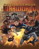 poster_justice-league-warworld_tt27687527.jpg Free Download