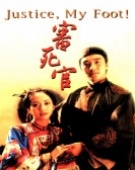 poster_justice-my-foot_tt0105385.jpg Free Download