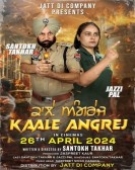 poster_kaale-angrej_tt32151823.jpg Free Download