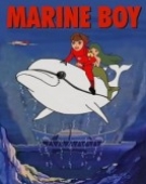 poster_kaitei-shonen-marine_tt0294127.jpg Free Download