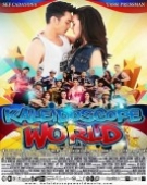 poster_kaleidoscope-world_tt3342852.jpg Free Download