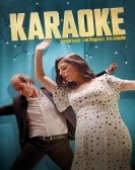 poster_karaoke_tt14300518.jpg Free Download