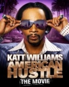 poster_katt-williams-american-hustle_tt1135090.jpg Free Download