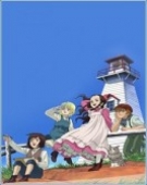 poster_kaze-no-shoujo-emily_tt4084590.jpg Free Download