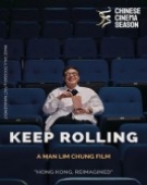 poster_keep-rolling_tt14059174.jpg Free Download