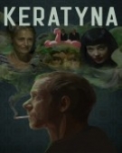 poster_keratyna_tt28708689.jpg Free Download