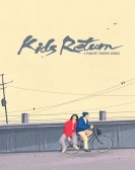 poster_kids-return_tt0116767.jpg Free Download