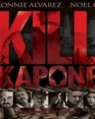 poster_kill-kapone_tt2264918.jpg Free Download